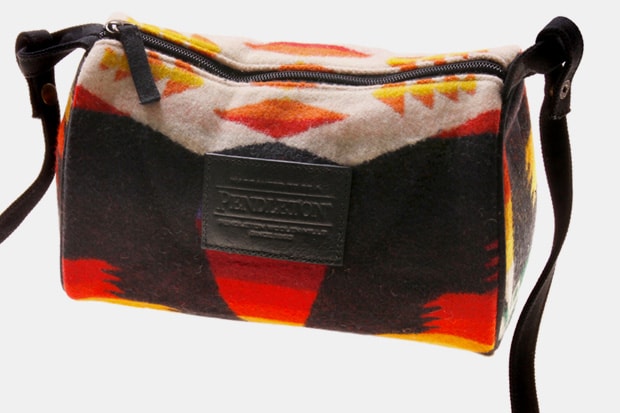 pendleton-opening-ceremony-vergin-wool-bags
