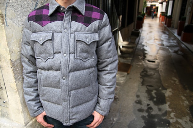 penfield-2009-fall-winter-collection-october