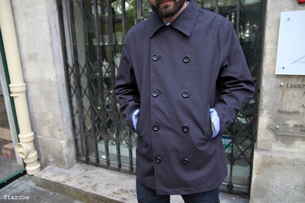 penfield-2009-fall-winter-collection-october
