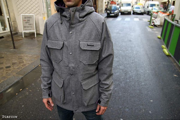 penfield-2009-fall-winter-collection-october