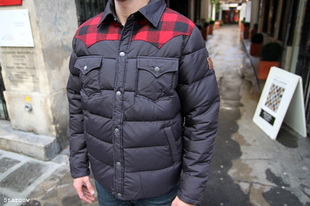 penfield-2009-fall-winter-collection-october