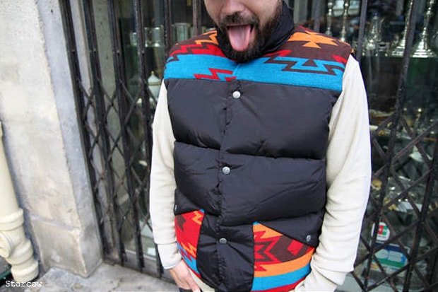 penfield-2009-fall-winter-collection-october