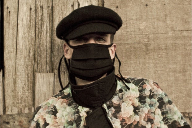 phenomenon-2009-fall-winter-lookbook