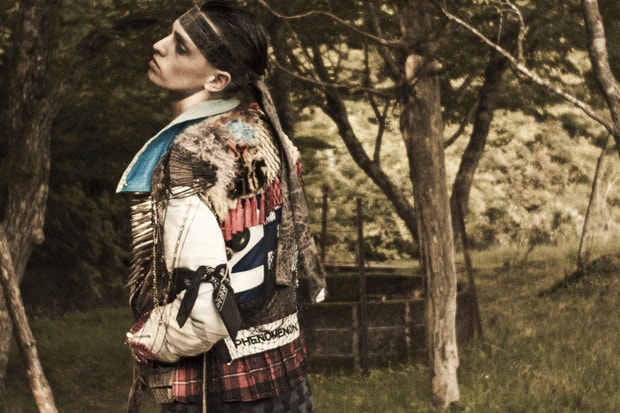 phenomenon-2009-fall-winter-lookbook