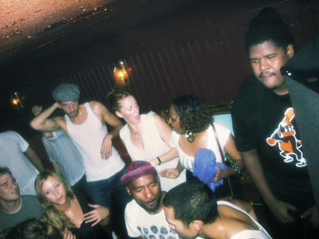 pigalle-1st-anniversary-recap
