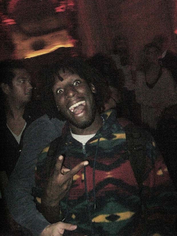 pigalle-1st-anniversary-recap