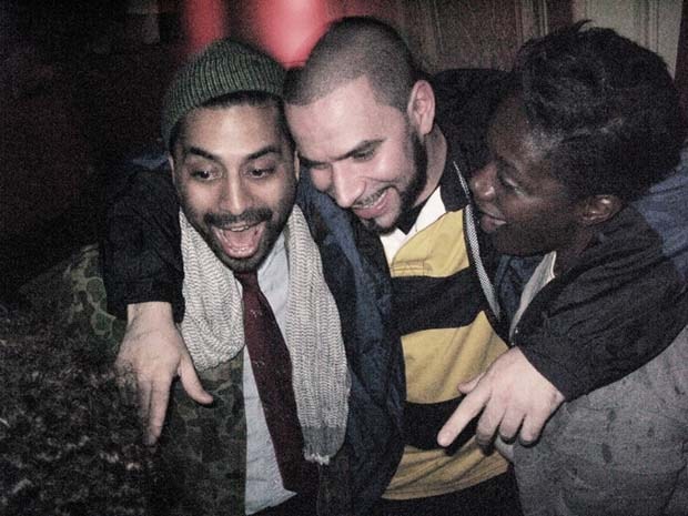 pigalle-1st-anniversary-recap