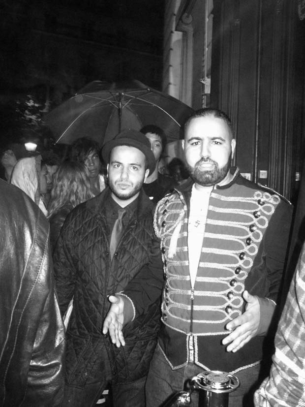 pigalle-1st-anniversary-recap