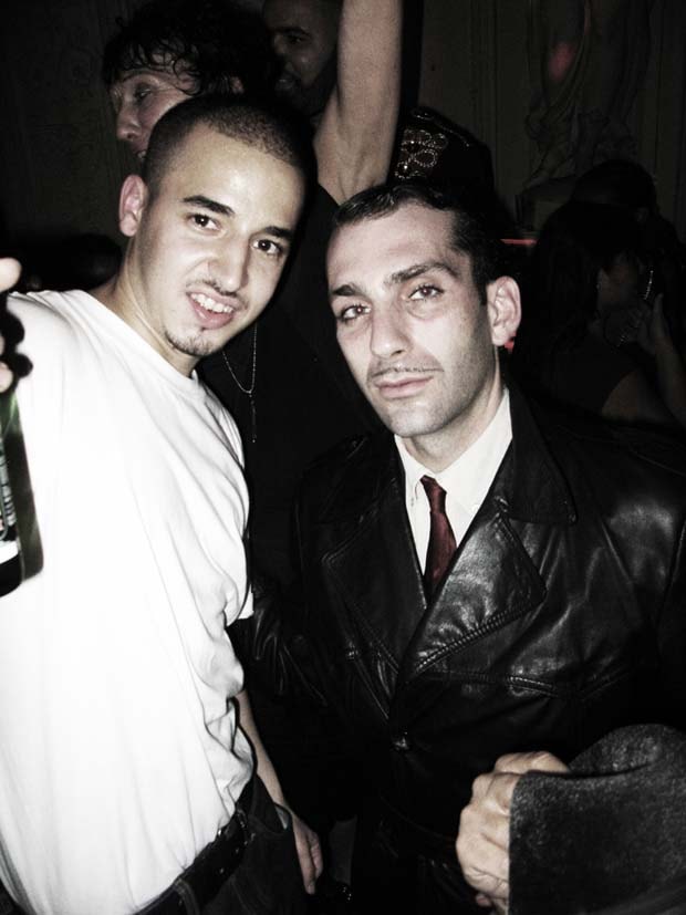 pigalle-1st-anniversary-recap