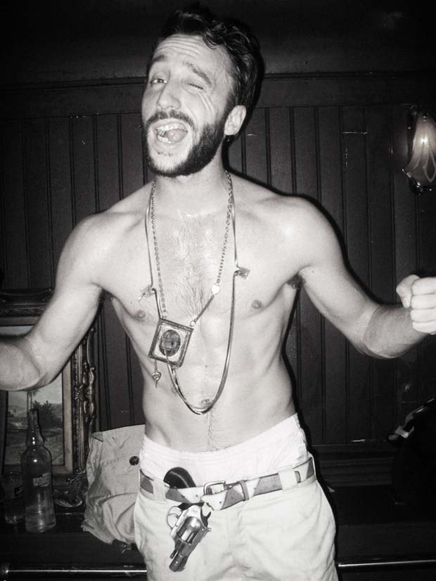 pigalle-1st-anniversary-recap