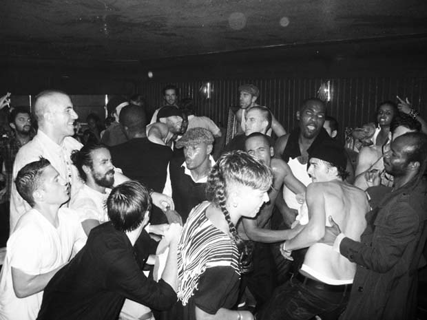 pigalle-1st-anniversary-recap