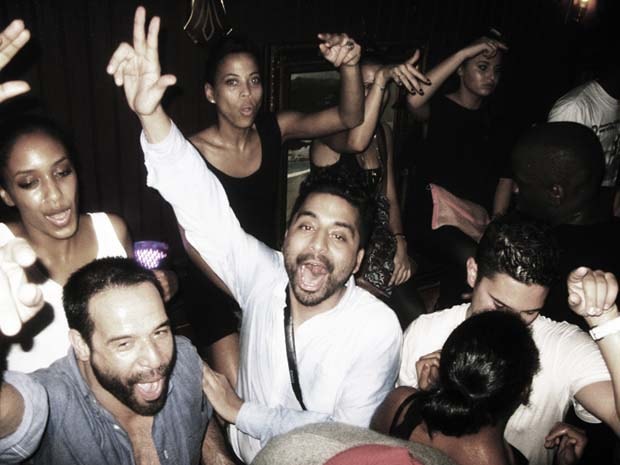 pigalle-1st-anniversary-recap
