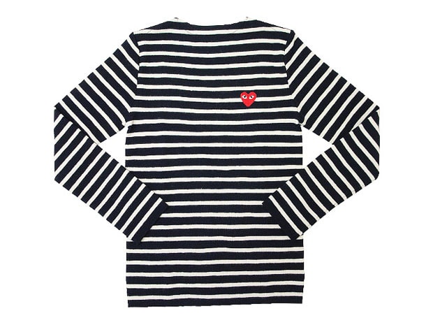 play-comme-des-garcons-october-new-release