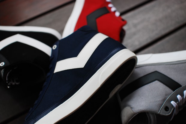 pony-collegiate-sneaker-pack