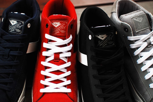 pony-collegiate-sneaker-pack