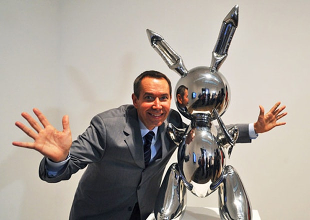 pop-life-art-material-world-exhibition