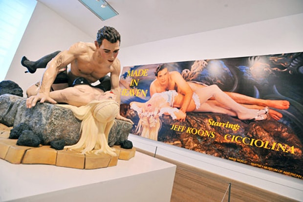 pop-life-art-material-world-exhibition