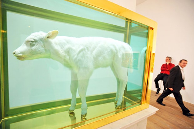 pop-life-art-material-world-exhibition