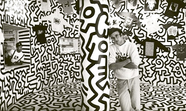pop-life-art-material-world-exhibition