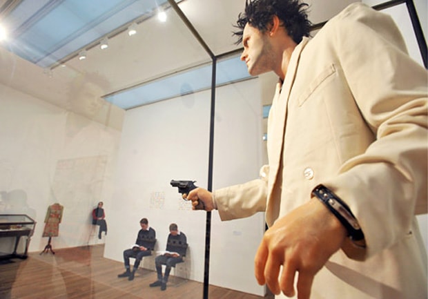 pop-life-art-material-world-exhibition