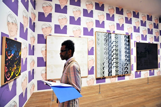 pop-life-art-material-world-exhibition