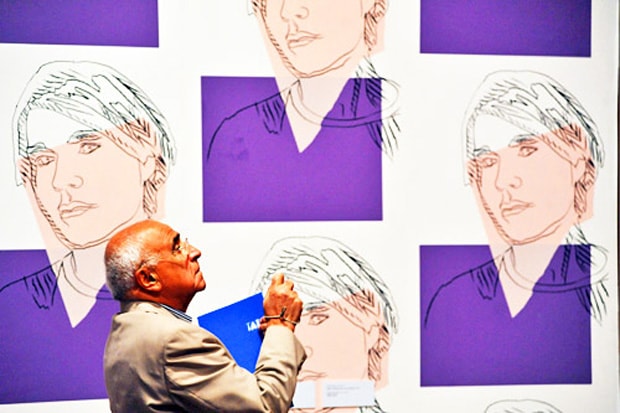 pop-life-art-material-world-exhibition