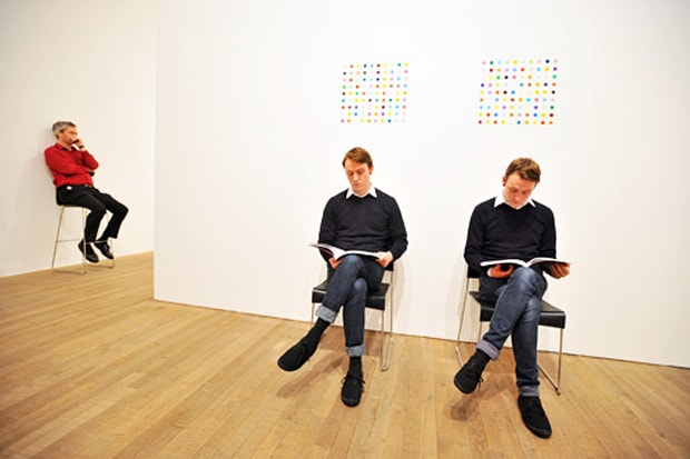 pop-life-art-material-world-exhibition