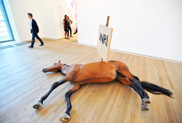 pop-life-art-material-world-exhibition