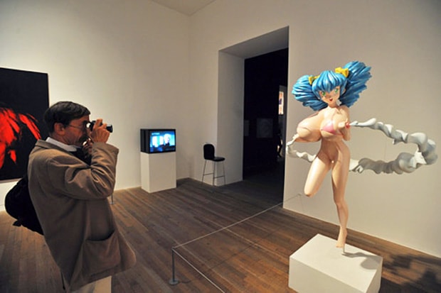 pop-life-art-material-world-exhibition