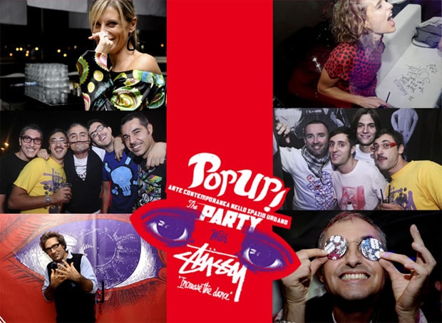 pop-up-stussy-party-photography