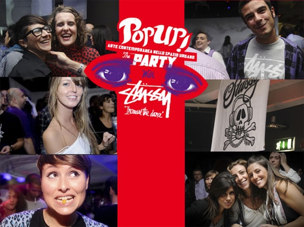 pop-up-stussy-party-photography