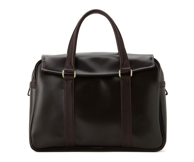 porter-b-yoshida-shoulder-bag