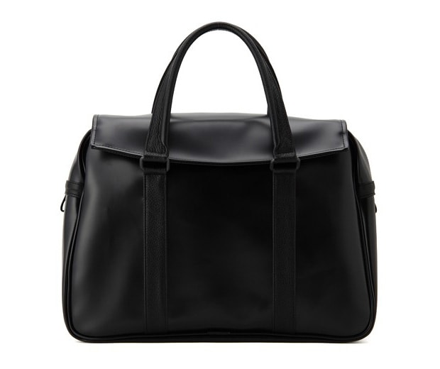 porter-b-yoshida-shoulder-bag