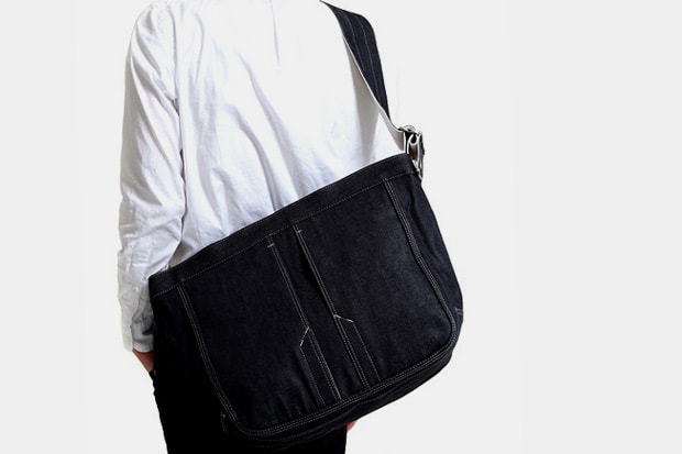 porter-premium-denim-bags