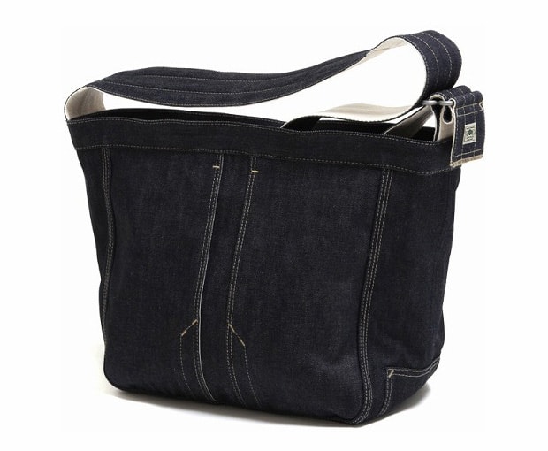 porter-premium-denim-bags