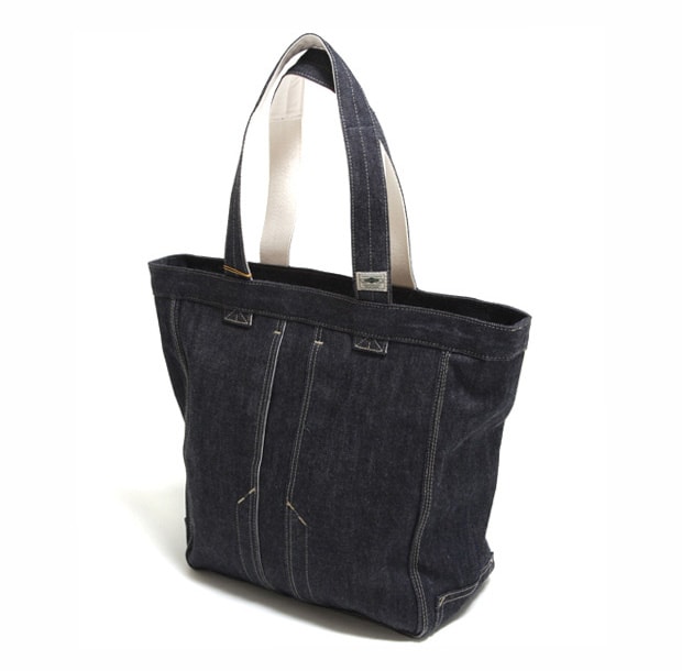 porter-premium-denim-bags