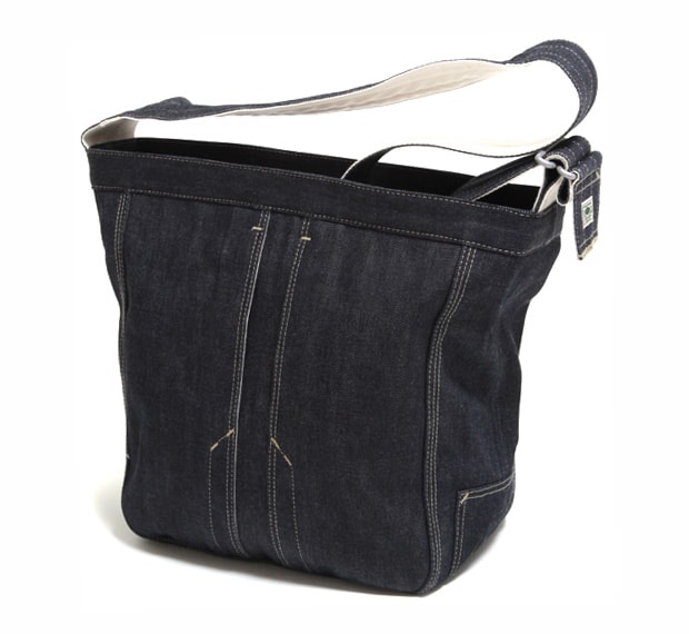porter-premium-denim-bags