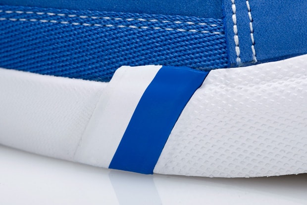 pro-keds-shotmakers
