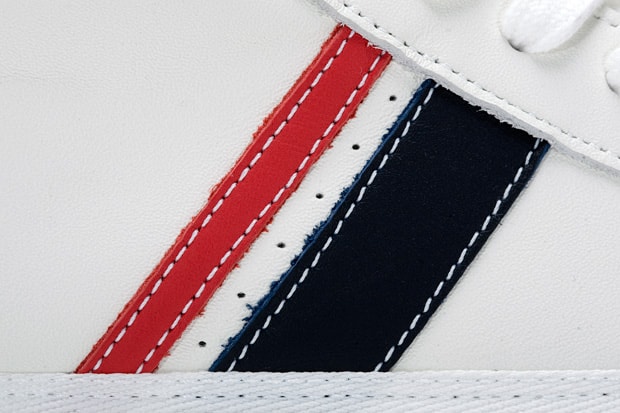 pro-keds-shotmakers