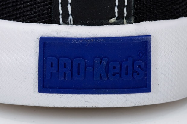 pro-keds-shotmakers