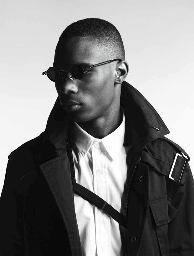 public-school-2010-spring-collection