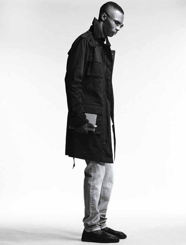 public-school-2010-spring-collection