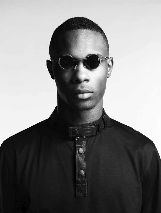 public-school-2010-spring-collection