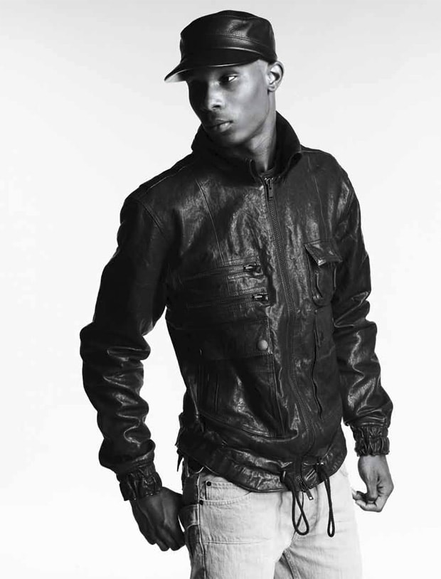 public-school-2010-spring-collection