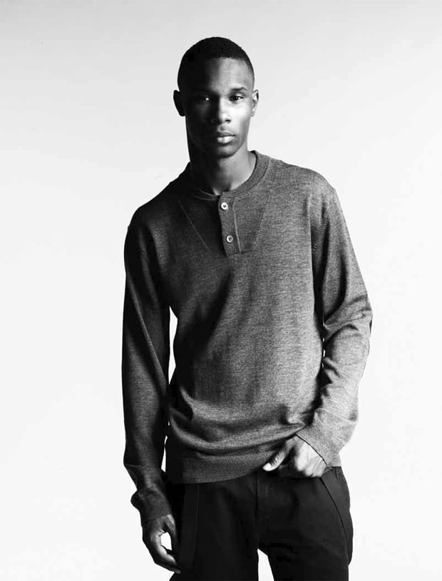 public-school-2010-spring-collection