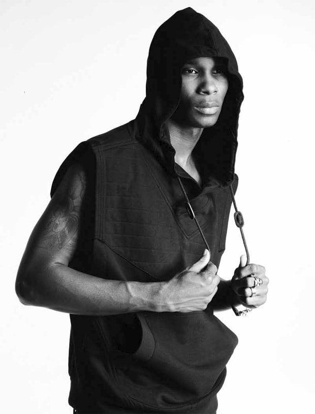 public-school-2010-spring-collection