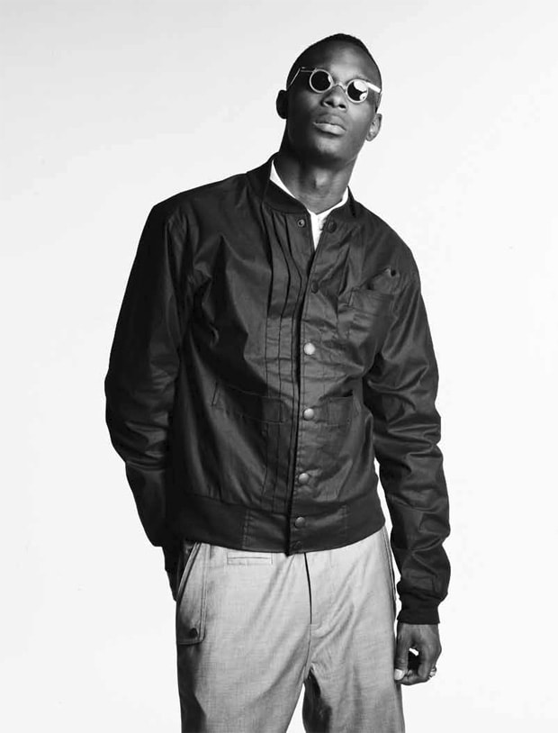 public-school-2010-spring-collection