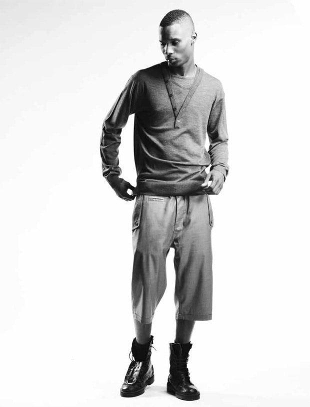 public-school-2010-spring-collection