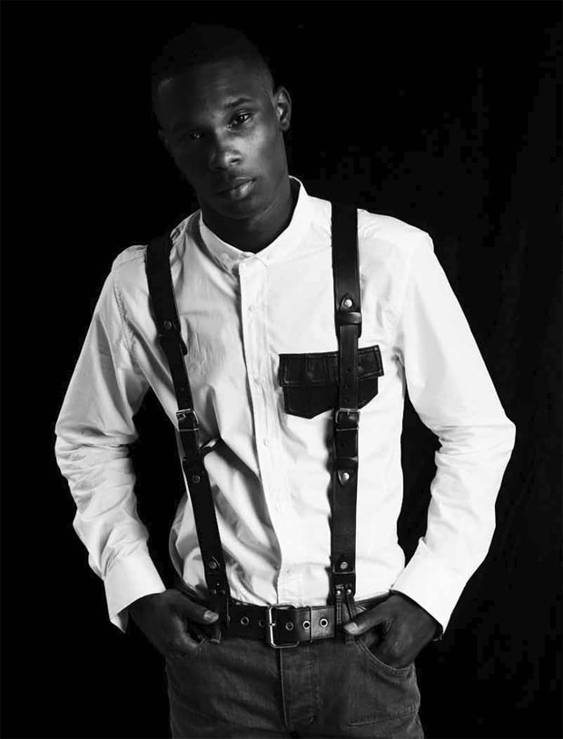 public-school-2010-spring-collection