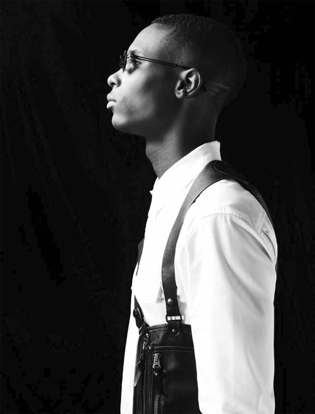 public-school-2010-spring-collection